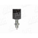Bremslichtschalter | HYUN i10,i20,i30,i40,Tucson,KIA 97 | 57300
