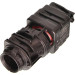 Temperatursensor Int. Ford Focus 11 | 2030991