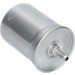 AMC Kraftstofffilter PKW | NISSAN Primera,Serena | NF-255L AMC Kraftstofffilter PKW | NISSAN Primera,Serena | NF-255L