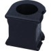 Lagerung, Stabilisator | 72-3917 Lagerung, Stabilisator | 72-3917