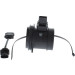 76 610 018 Luftmassenmesser | VOLVO C34,S40,S60,S80,XC90 05 | 0 281 006 184 76 610 018 Luftmassenmesser | VOLVO C34,S40,S60,S80,XC90 05 | 0 281 006 184