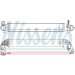 Ladeluftkühler PKW | VW POLO TSI 09 | 96530 Ladeluftkühler PKW | VW POLO TSI 09 | 96530