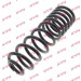 KYB Fahrwerksfeder VW T. Passat 1.6-2.8 02.88-05.97 | RC5163 KYB Fahrwerksfeder VW T. Passat 1.6-2.8 02.88-05.97 | RC5163