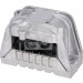 Lagerung, Motor Vw A3/Golf5/Pass | 23014 Lagerung, Motor Vw A3/Golf5/Pass | 23014