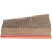 Luftfilter | PEUGEOT,CITROEN | 1457433555 Luftfilter | PEUGEOT,CITROEN | 1457433555