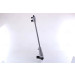 Wasserkühler PKW | MITSUBISHI Pajero IV | 628959 Wasserkühler PKW | MITSUBISHI Pajero IV | 628959