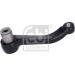 Lenkstockschalter | BMW 5,7 94-04 | 12903 Lenkstockschalter | BMW 5,7 94-04 | 12903