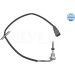 Sensor, Abgastemperatur | 1148000260 Sensor, Abgastemperatur | 1148000260
