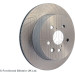 Bremsscheibe Lexus T.Gs/Is 05 | ADT343203 Bremsscheibe Lexus T.Gs/Is 05 | ADT343203