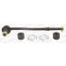 MONROE Stabilisatorsatz | L14661 MONROE Stabilisatorsatz | L14661