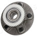 Radlagersatz | KK-21069 Radlagersatz | KK-21069