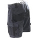 BGS Arbeitshose | kurz | Größe 58 | 90077 BGS Arbeitshose | kurz | Größe 58 | 90077