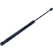 Gasfeder, Koffer-/Laderaum | 12-0244 Gasfeder, Koffer-/Laderaum | 12-0244