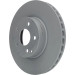 Bremsscheibe Db P. C219/W211/S211 02-10 | 24.0128-0142.1 Bremsscheibe Db P. C219/W211/S211 02-10 | 24.0128-0142.1
