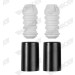 Protection Kit-Staubschutzsatz VA | SKODA Felicia 94 | PK071