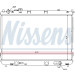 Wasserkühler PKW | KIA CARENS 1,8 M/T 02 | 66637 Wasserkühler PKW | KIA CARENS 1,8 M/T 02 | 66637