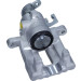 Bremssattel | 82-0896 Bremssattel | 82-0896