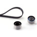Zahnriemensatz | Chrysler PT, Sebring 00 | K01T246 Zahnriemensatz | Chrysler PT, Sebring 00 | K01T246