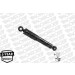MONROE OESpectrum HA li/re | PEUGEOT 5008 10 | 376097SP MONROE OESpectrum HA li/re | PEUGEOT 5008 10 | 376097SP