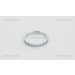 Sensorring, Abs | 854029404 Sensorring, Abs | 854029404