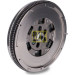 Schwungrad | VAG 2.0TDI 100-125KW 03 | 415 0431 10