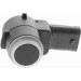 VEMO Sensor, Einparkhilfe | V10-72-0818 VEMO Sensor, Einparkhilfe | V10-72-0818