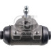 FEBI BILSTEIN Bremsrolle | 102865 FEBI BILSTEIN Bremsrolle | 102865