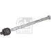 Gelenk - Lenkung Ford Fusion 01- Le/Pr | 22767 Gelenk - Lenkung Ford Fusion 01- Le/Pr | 22767