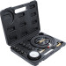 BGS Öldrucktester | 98007 BGS Öldrucktester | 98007