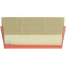 Luftfilter | Diverse | F 026 400 423 Luftfilter | Diverse | F 026 400 423
