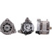 219.166.1202 12V.Lima | FORD Focus I 1.8 TDDi 98-05 | 2191661202 219.166.1202 12V.Lima | FORD Focus I 1.8 TDDi 98-05 | 2191661202