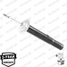 MONROE OESpectrum VA re | BMW E39 520i-530d (HD) 95-03 | 742028SP