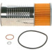 Ölfilter | MERCEDES W123-Serie | 1457429267 Ölfilter | MERCEDES W123-Serie | 1457429267