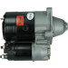 Anlasser | STA0094R Anlasser | STA0094R