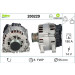 200229 Generator VALEO CORE-FLEX