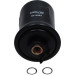 AMC Kraftstofffilter PKW | SUZUKI Samurai | SF-9963 AMC Kraftstofffilter PKW | SUZUKI Samurai | SF-9963