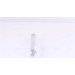 Trockner PKW | CHRYSLER 300 C 04 | 95421 Trockner PKW | CHRYSLER 300 C 04 | 95421