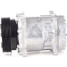Kompressor PKW Renault Master II 98 FIRST FIT 89160