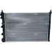 Kühler, Motorkühlung | 59353 Kühler, Motorkühlung | 59353