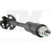 Bremsschlauch | 853773 Bremsschlauch | 853773