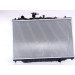 Wasserkühler PKW | MAZDA 626 (GD,GV) | 62405A Wasserkühler PKW | MAZDA 626 (GD,GV) | 62405A