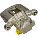 Bremssattel | 82-0394 Bremssattel | 82-0394