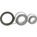 Radlagersatz VA | MAZDA B/E-Serie | VKBA 1998 Radlagersatz VA | MAZDA B/E-Serie | VKBA 1998
