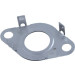 Original VAG Agr-Ventildichtung Audi A4 06 | 03L131547D Original VAG Agr-Ventildichtung Audi A4 06 | 03L131547D