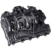 Ventildeckel | Renault | 174156 Ventildeckel | Renault | 174156