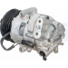 DELPHI Kompressor DELPHI Kompressor