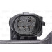 AGR-Ventil | AUDI,SEAT,VW Golf 09 | 700454 AGR-Ventil | AUDI,SEAT,VW Golf 09 | 700454