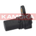 KAMOKA Sensor, Nockenwellenposition KAMOKA Sensor, Nockenwellenposition