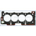 10155600 Dichtung, Zylinderkopf FIBERMAX