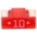 Sicherung | Diverse | 1987529046 Sicherung | Diverse | 1987529046